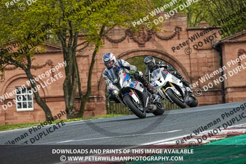 anglesey;brands hatch;cadwell park;croft;donington park;enduro digital images;event digital images;eventdigitalimages;mallory;no limits;oulton park;peter wileman photography;racing digital images;silverstone;snetterton;trackday digital images;trackday photos;vmcc banbury run;welsh 2 day enduro